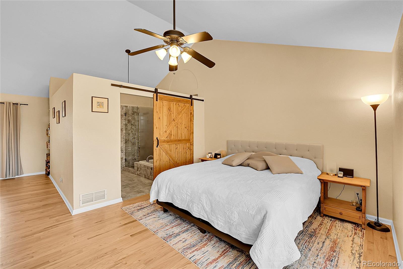 MLS Image #15 for 9411  la quinta way,lone tree, Colorado