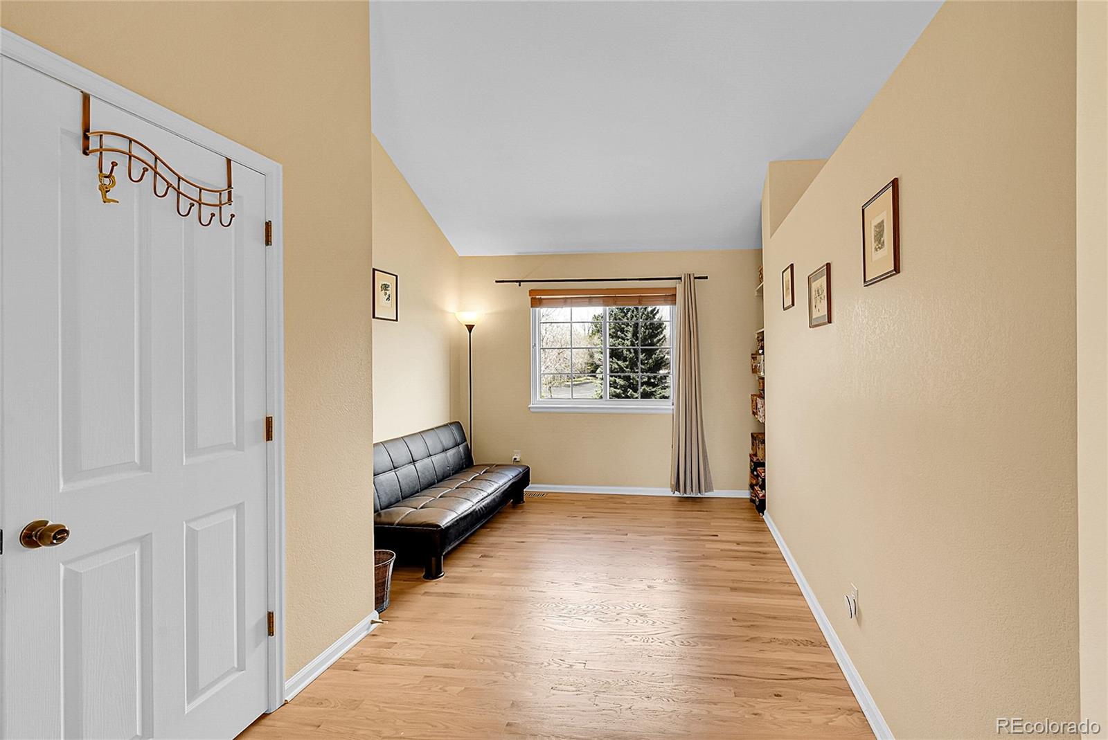 MLS Image #16 for 9411  la quinta way,lone tree, Colorado