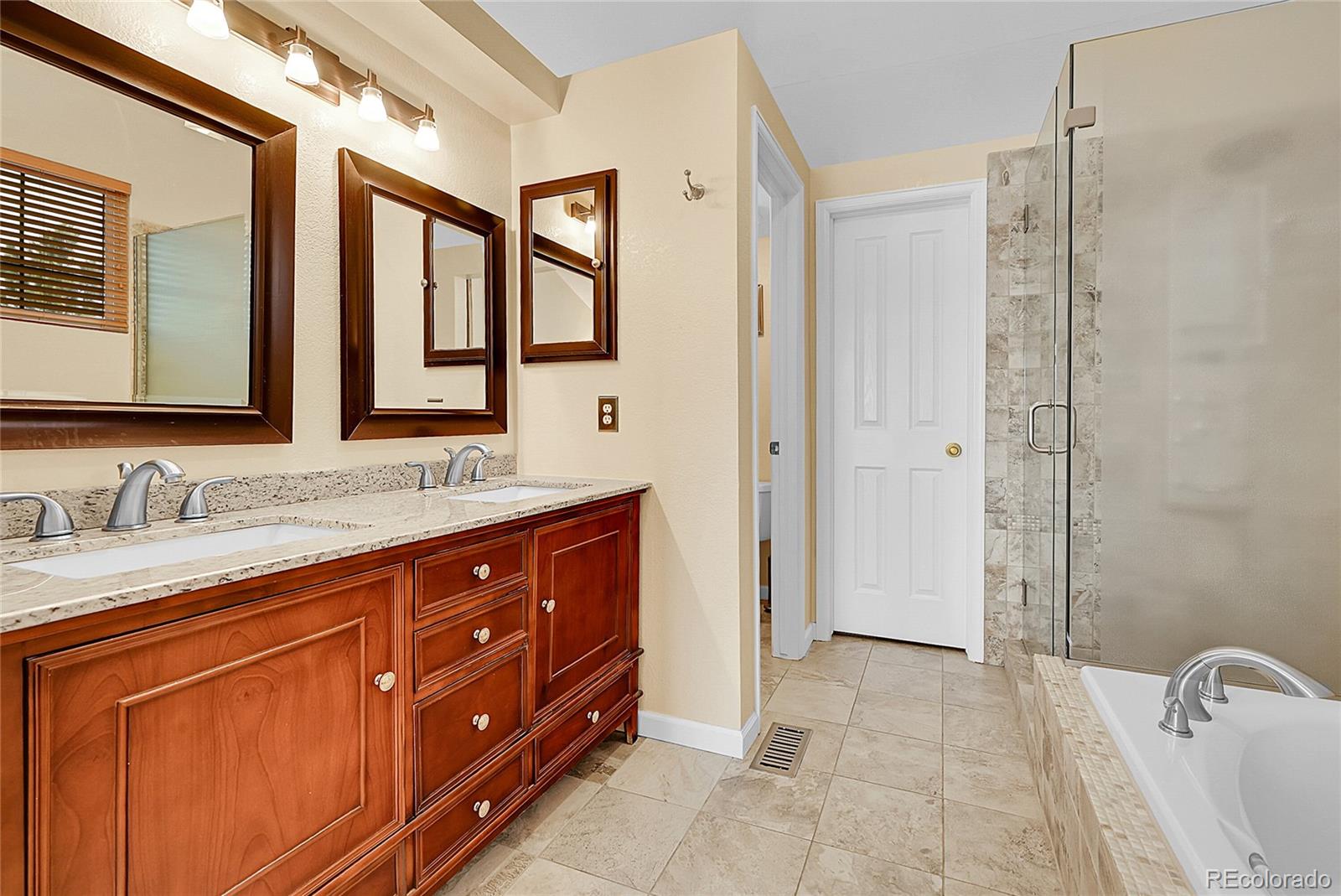 MLS Image #17 for 9411  la quinta way,lone tree, Colorado