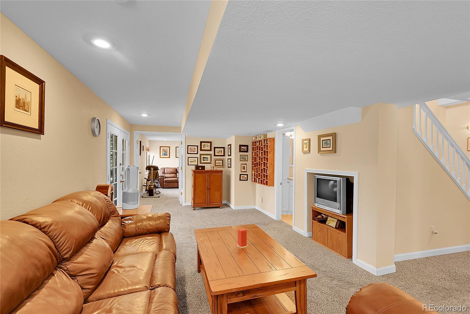 MLS Image #18 for 9411  la quinta way,lone tree, Colorado