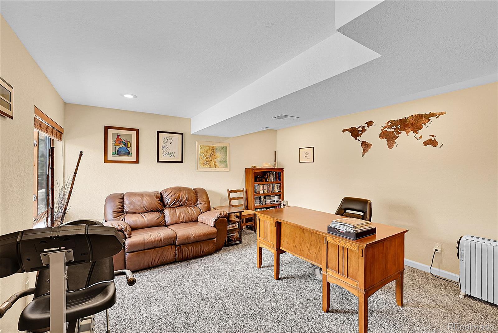 MLS Image #19 for 9411  la quinta way,lone tree, Colorado