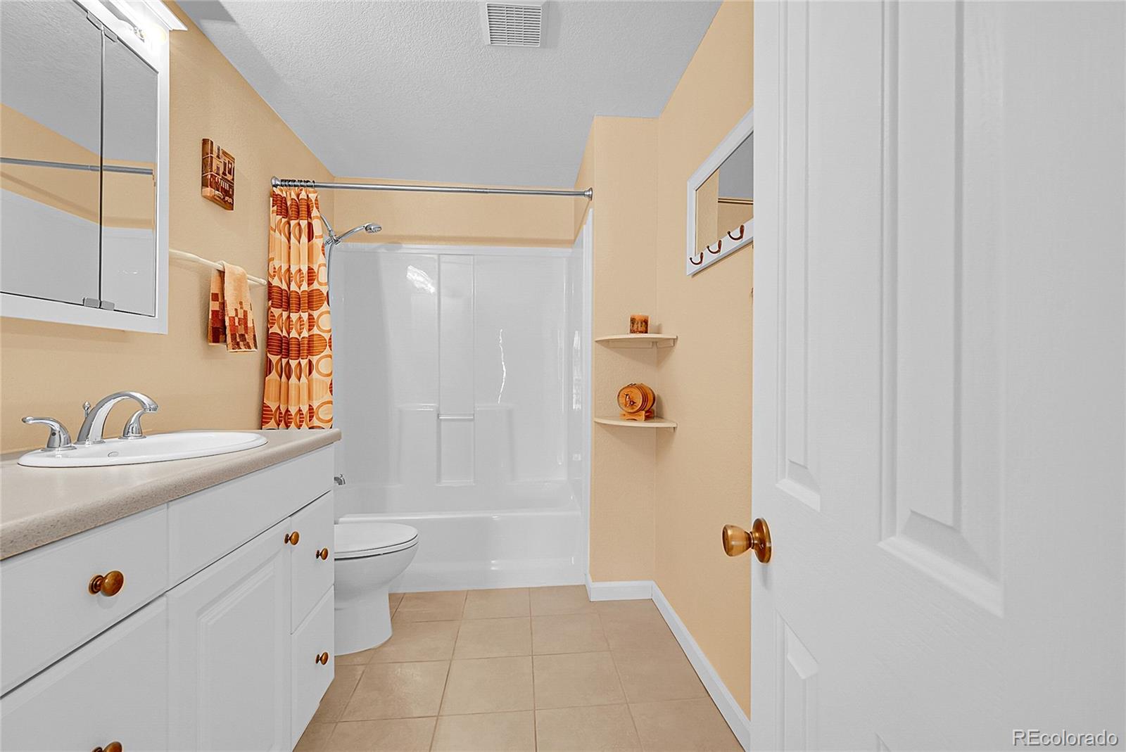 MLS Image #21 for 9411  la quinta way,lone tree, Colorado