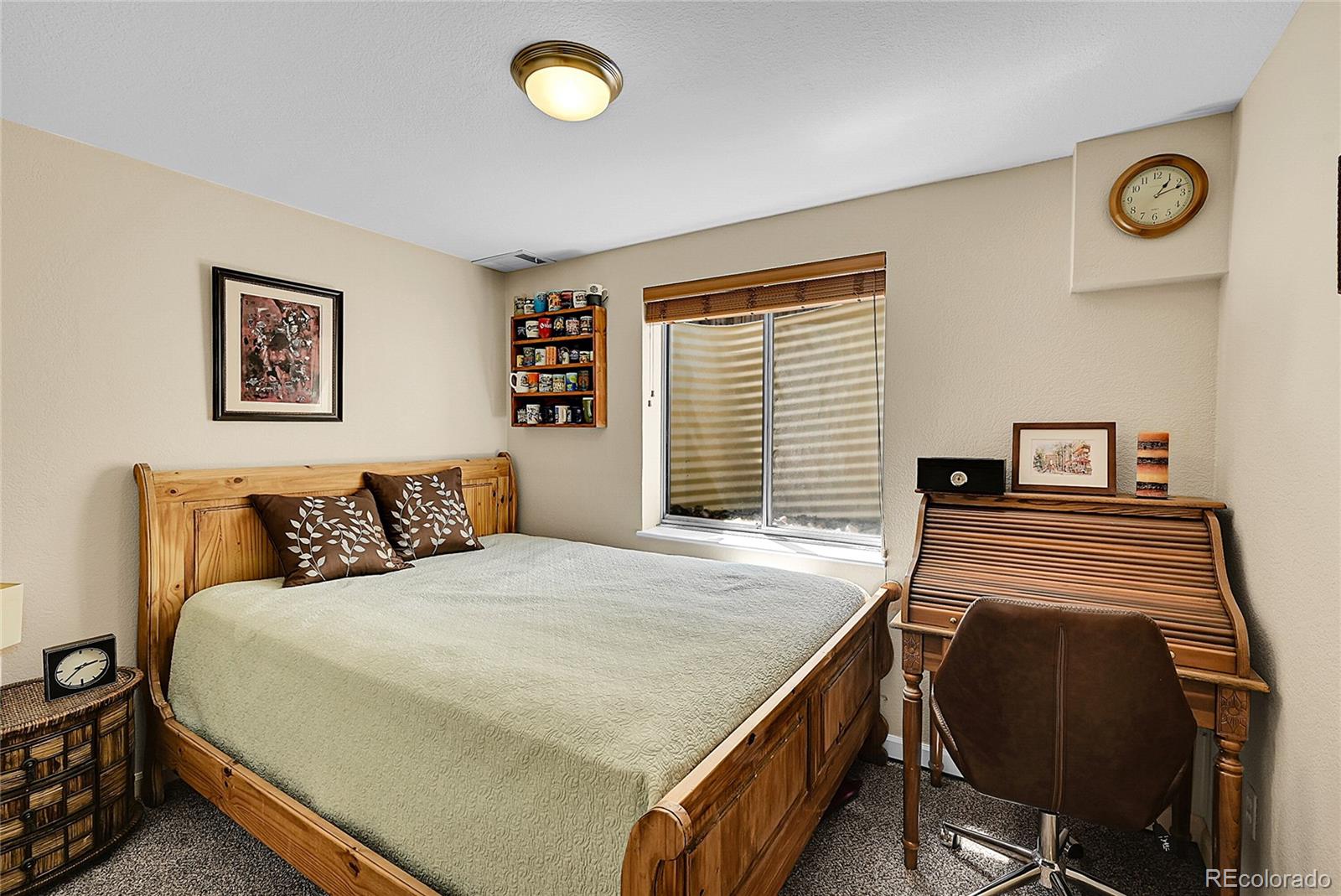 MLS Image #22 for 9411  la quinta way,lone tree, Colorado