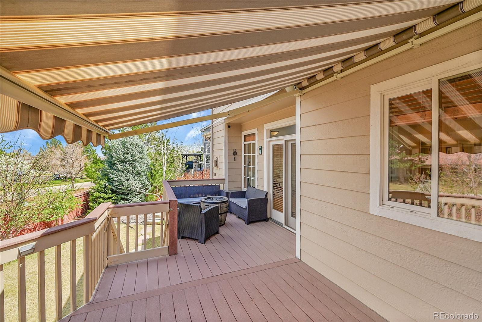 MLS Image #28 for 9411  la quinta way,lone tree, Colorado