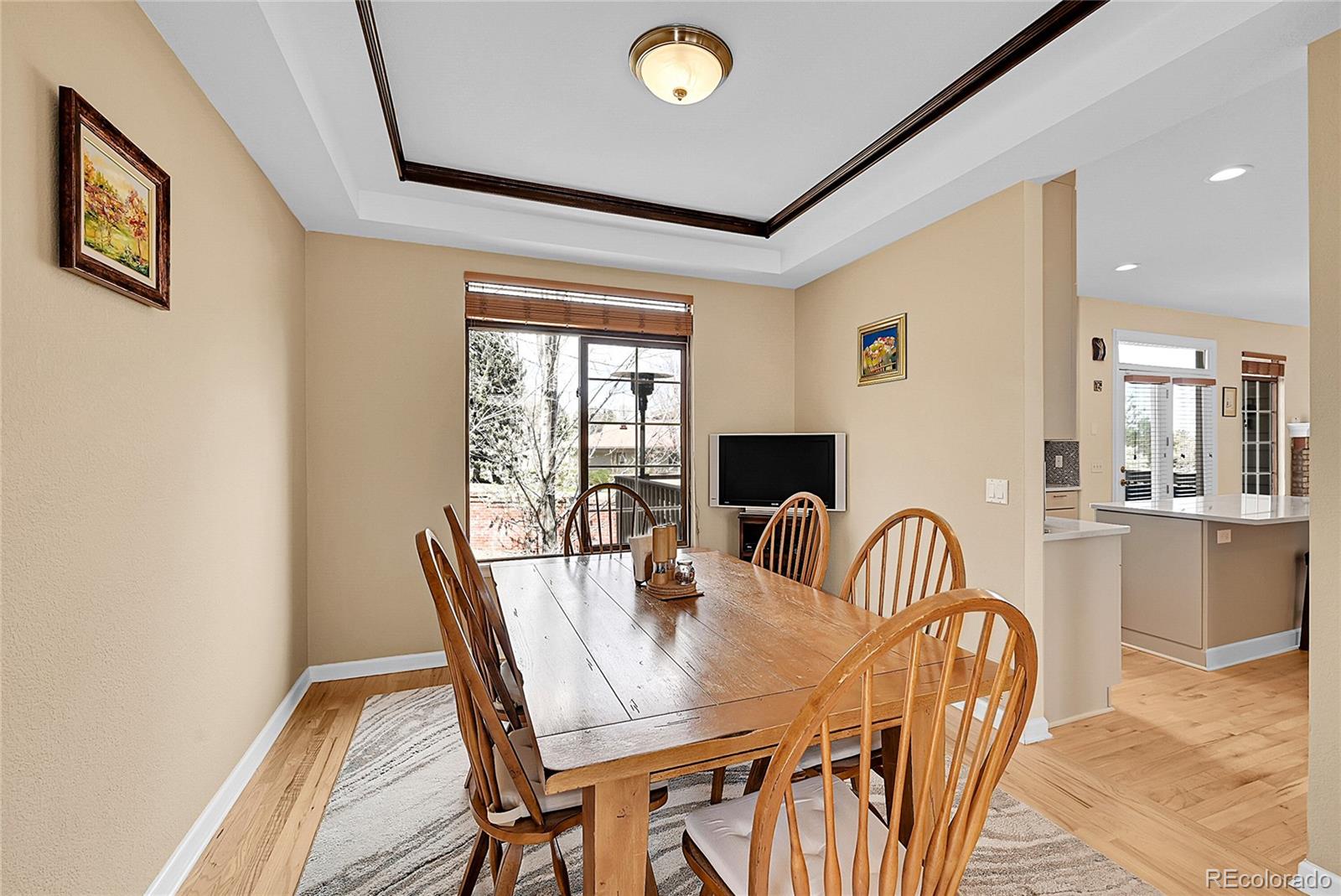 MLS Image #6 for 9411  la quinta way,lone tree, Colorado