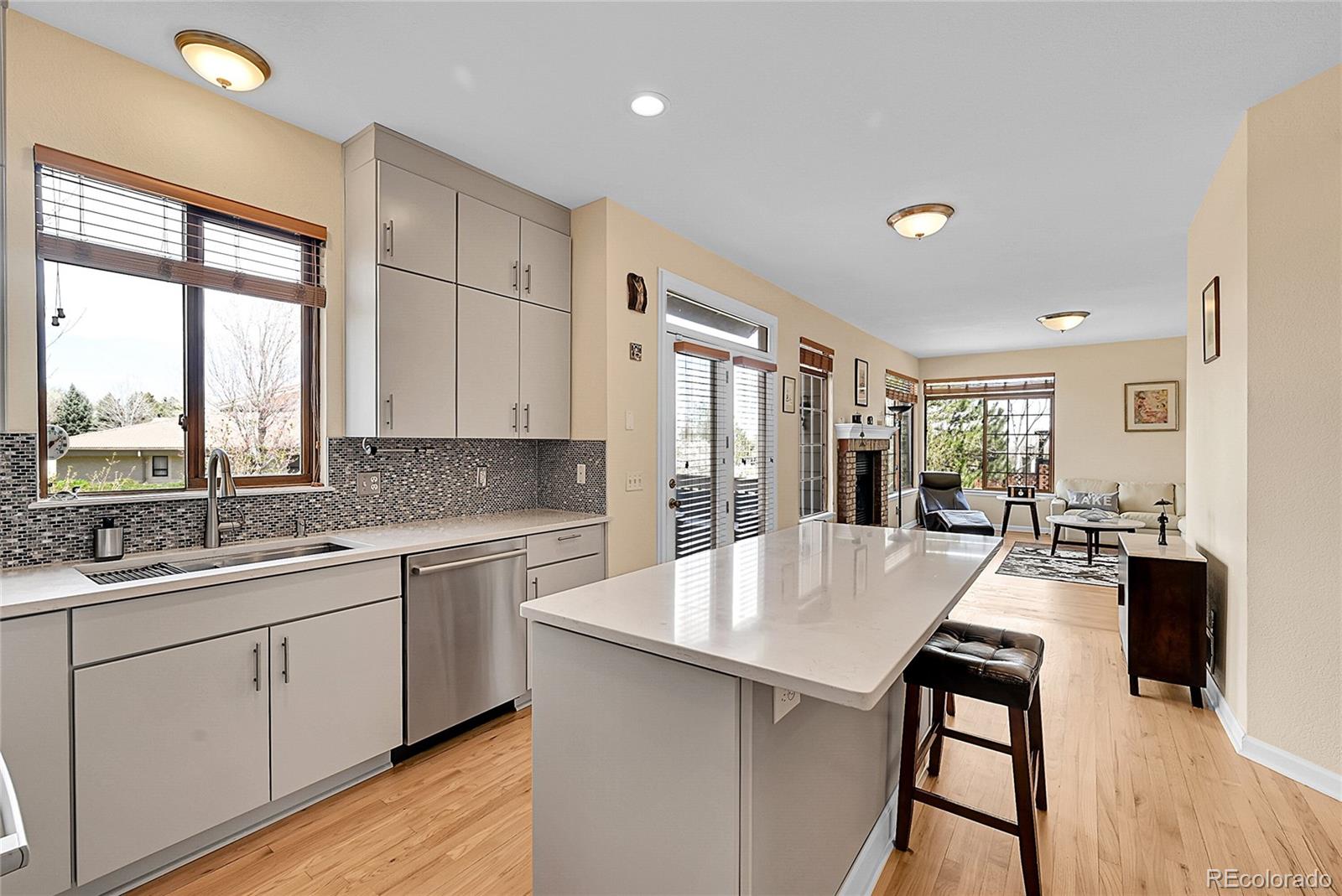 MLS Image #8 for 9411  la quinta way,lone tree, Colorado