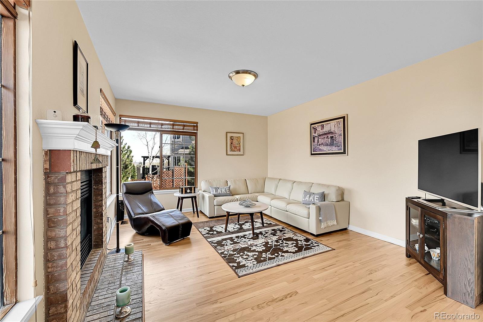 MLS Image #9 for 9411  la quinta way,lone tree, Colorado