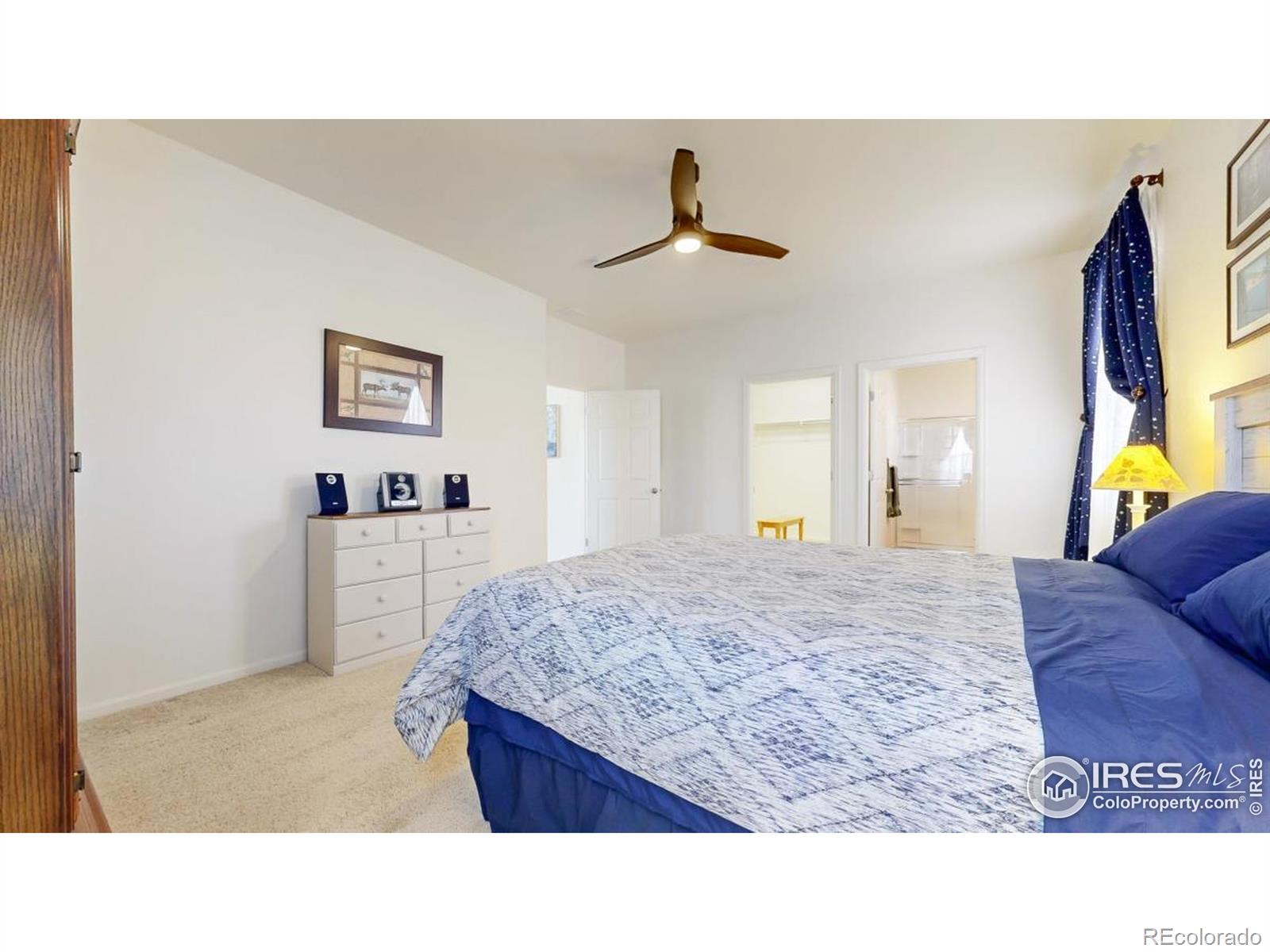 MLS Image #12 for 3712  daylily street,wellington, Colorado