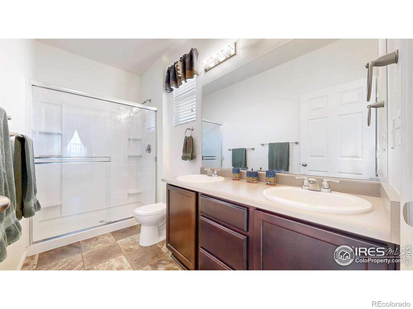 MLS Image #13 for 3712  daylily street,wellington, Colorado