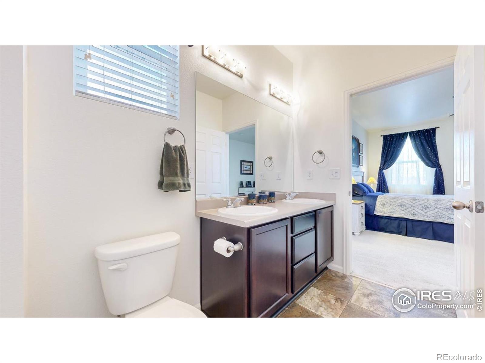 MLS Image #14 for 3712  daylily street,wellington, Colorado