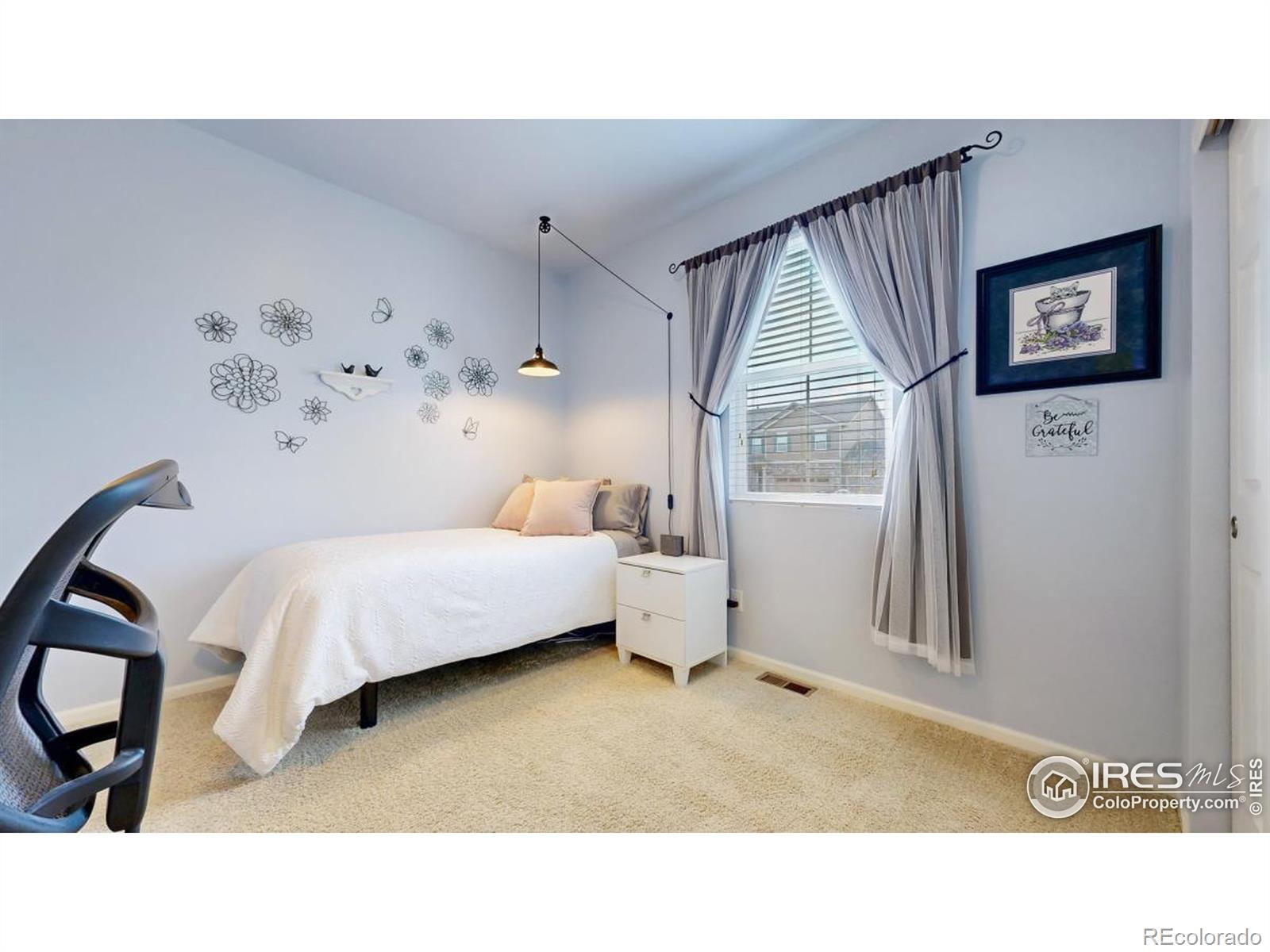 MLS Image #15 for 3712  daylily street,wellington, Colorado