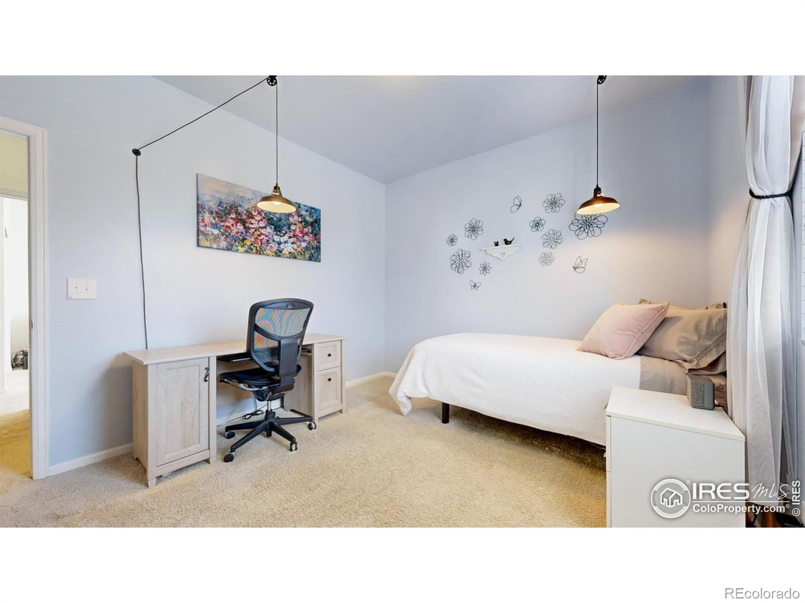 MLS Image #16 for 3712  daylily street,wellington, Colorado