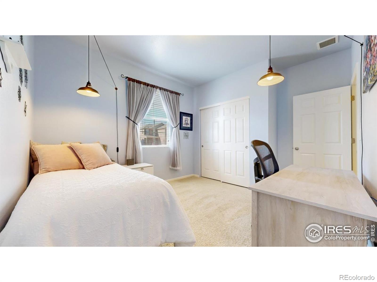 MLS Image #17 for 3712  daylily street,wellington, Colorado