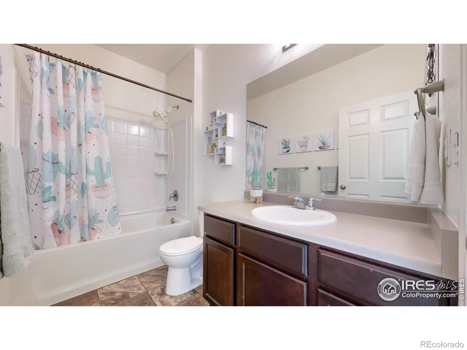 MLS Image #18 for 3712  daylily street,wellington, Colorado