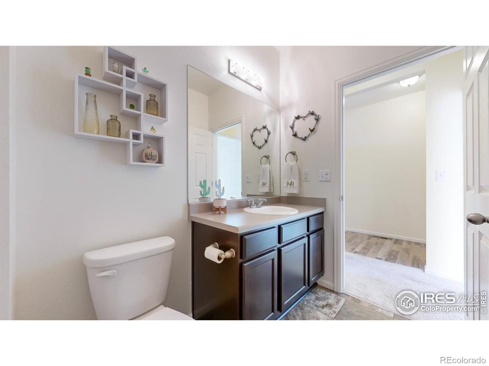 MLS Image #19 for 3712  daylily street,wellington, Colorado