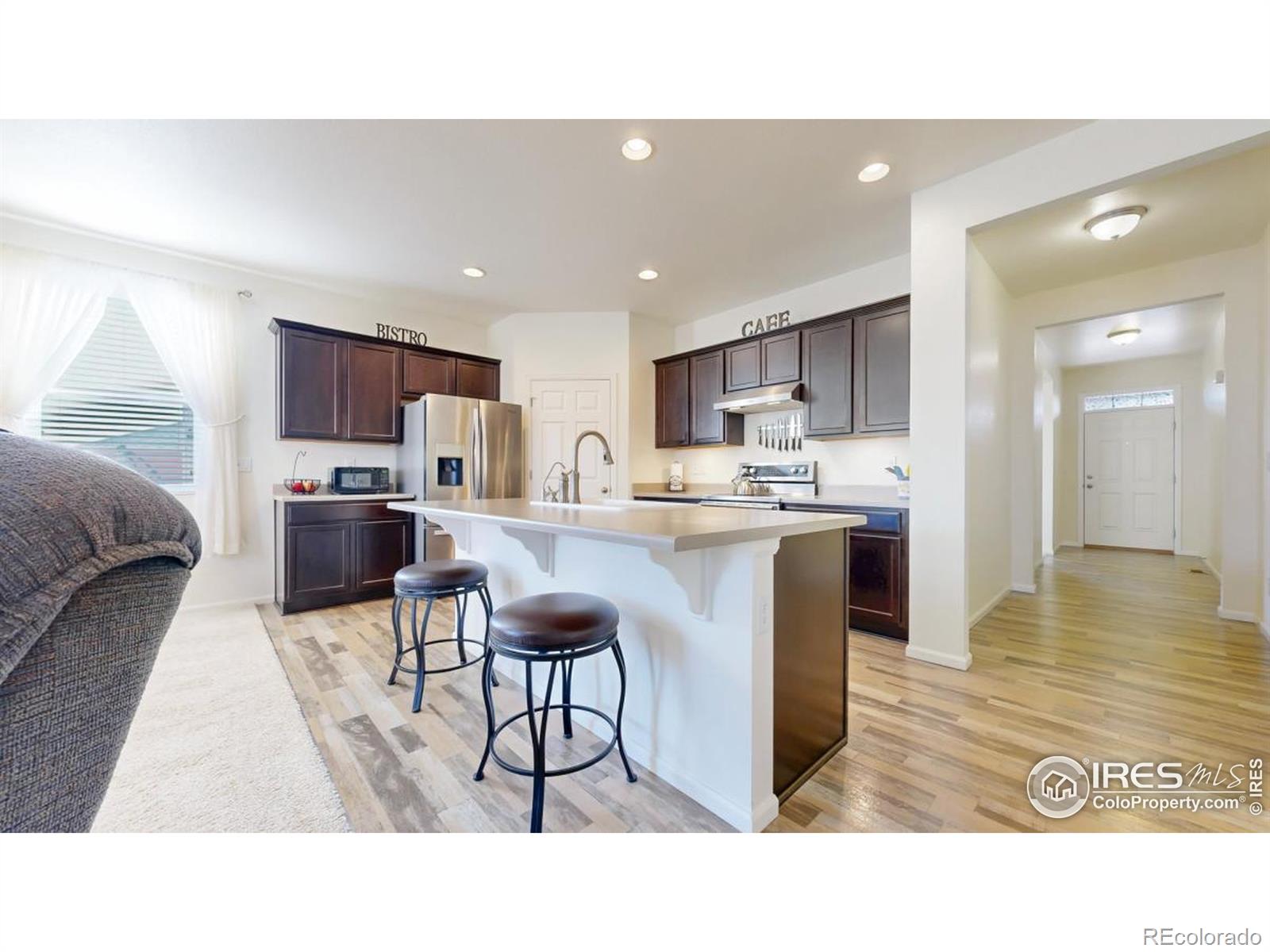 MLS Image #2 for 3712  daylily street,wellington, Colorado