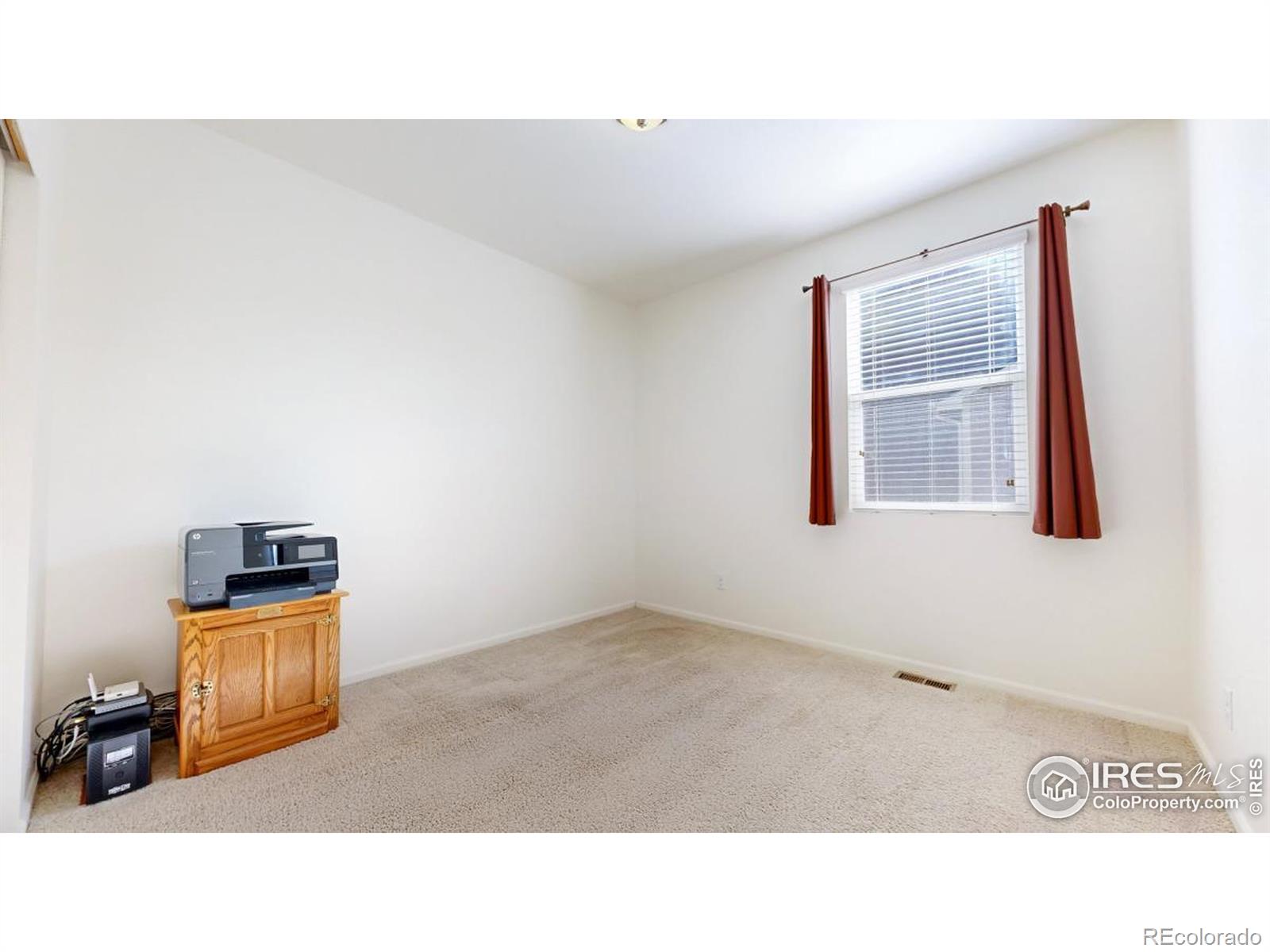 MLS Image #20 for 3712  daylily street,wellington, Colorado