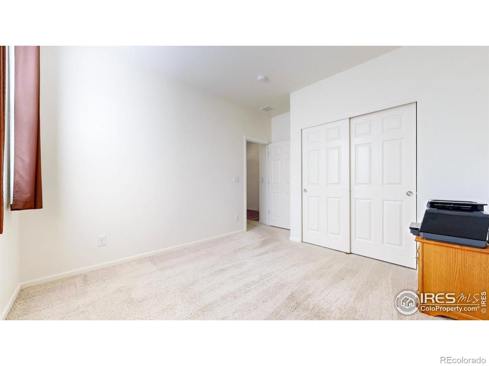 MLS Image #21 for 3712  daylily street,wellington, Colorado