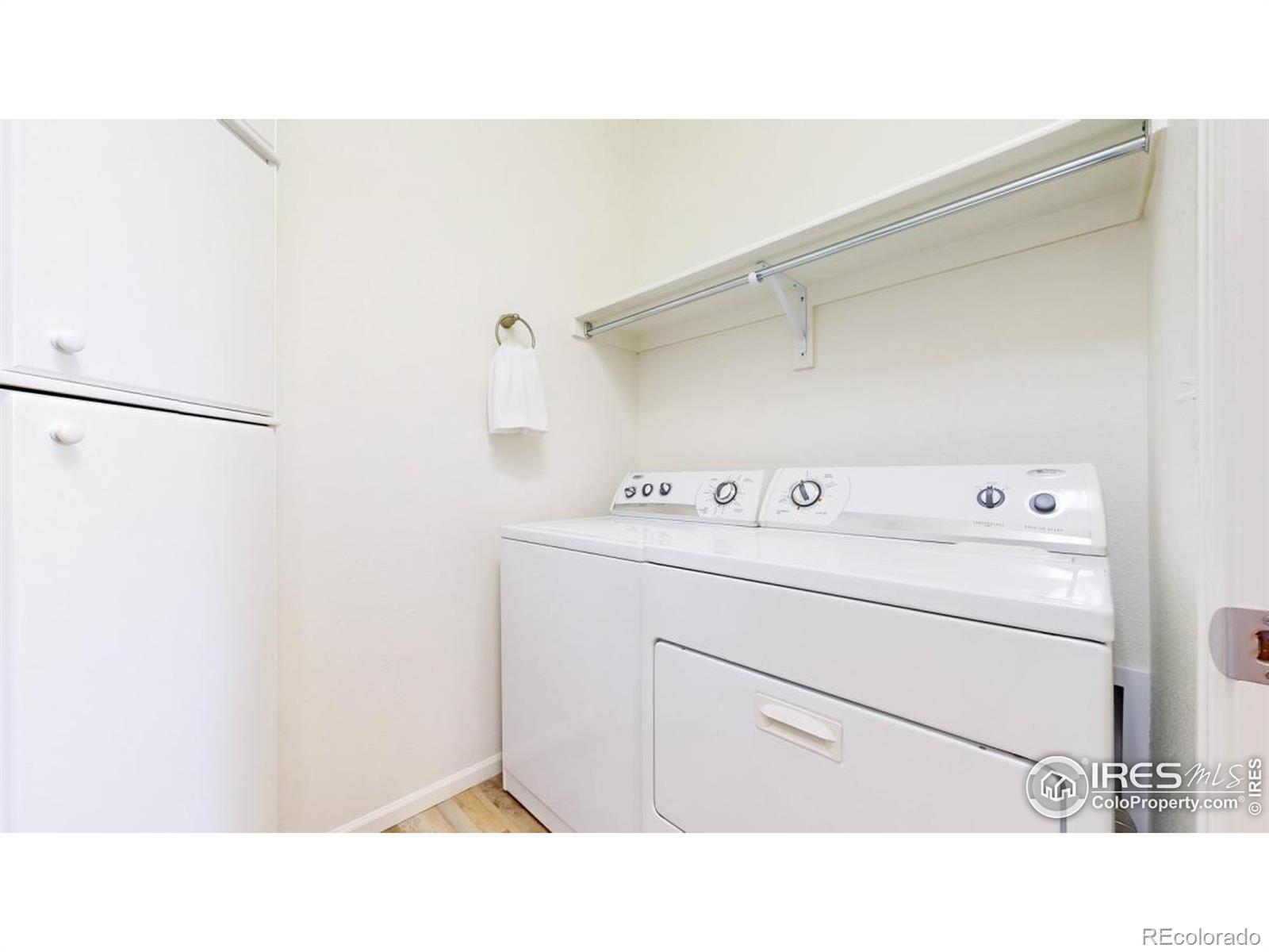 MLS Image #22 for 3712  daylily street,wellington, Colorado