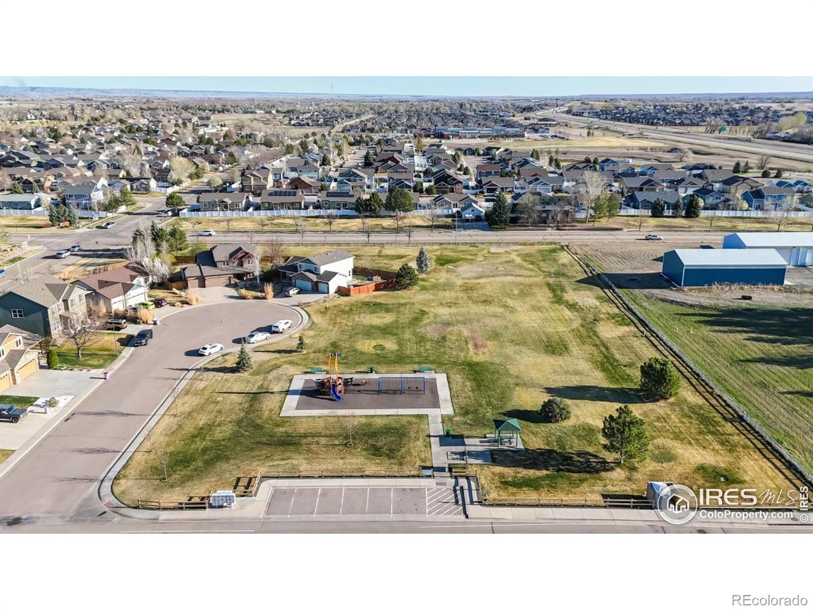 MLS Image #27 for 3712  daylily street,wellington, Colorado