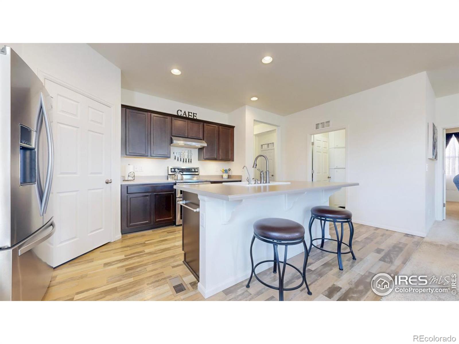 MLS Image #5 for 3712  daylily street,wellington, Colorado
