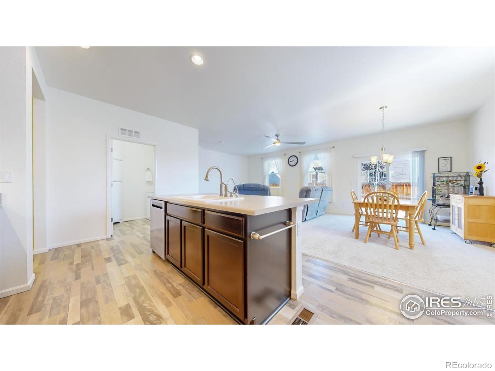MLS Image #6 for 3712  daylily street,wellington, Colorado