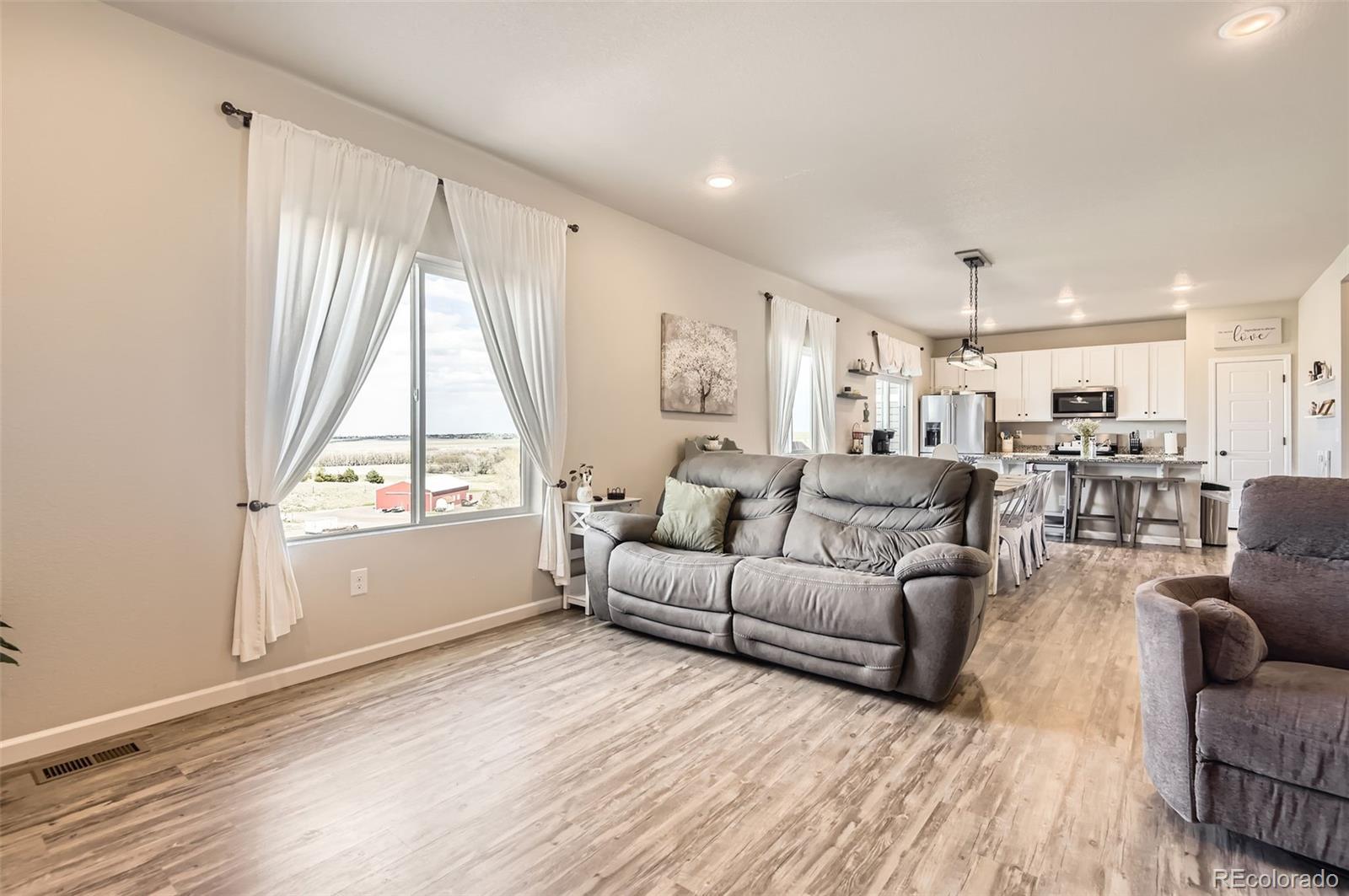 MLS Image #12 for 4746  river highlands loop,elizabeth, Colorado