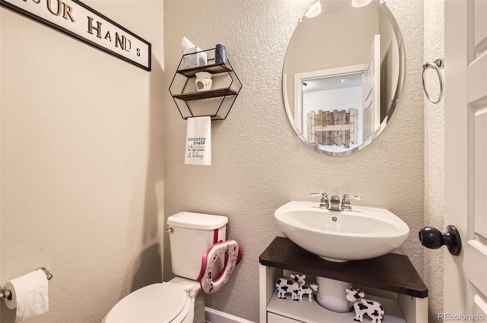 MLS Image #13 for 4746  river highlands loop,elizabeth, Colorado