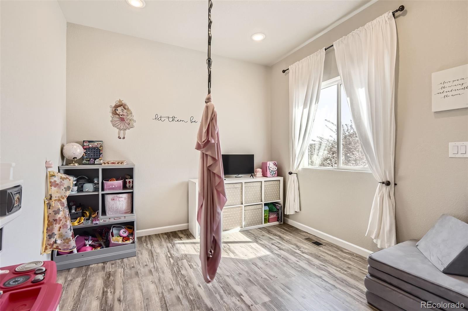 MLS Image #15 for 4746  river highlands loop,elizabeth, Colorado