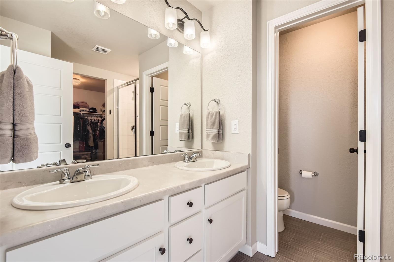MLS Image #18 for 4746  river highlands loop,elizabeth, Colorado