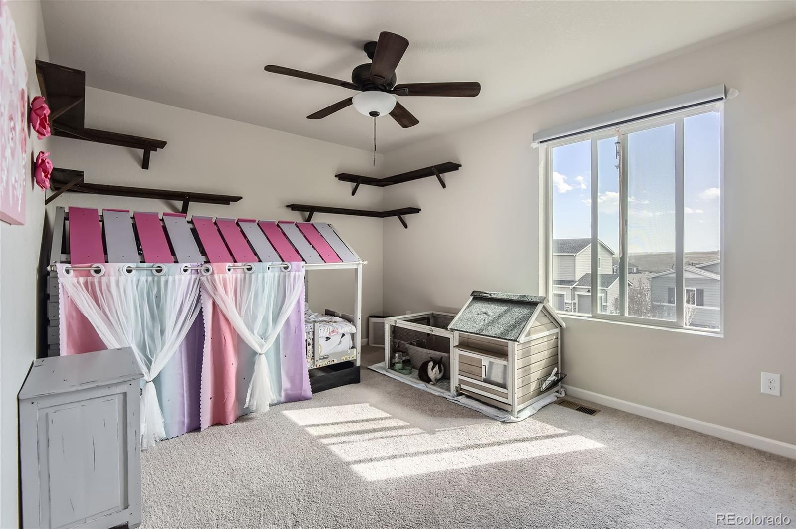 MLS Image #22 for 4746  river highlands loop,elizabeth, Colorado