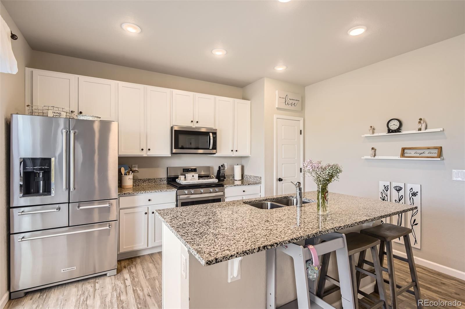 MLS Image #8 for 4746  river highlands loop,elizabeth, Colorado