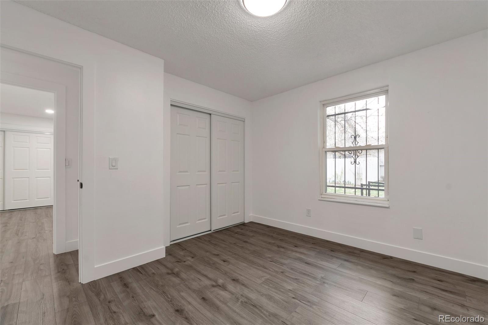 MLS Image #10 for 1326  sable boulevard,aurora, Colorado