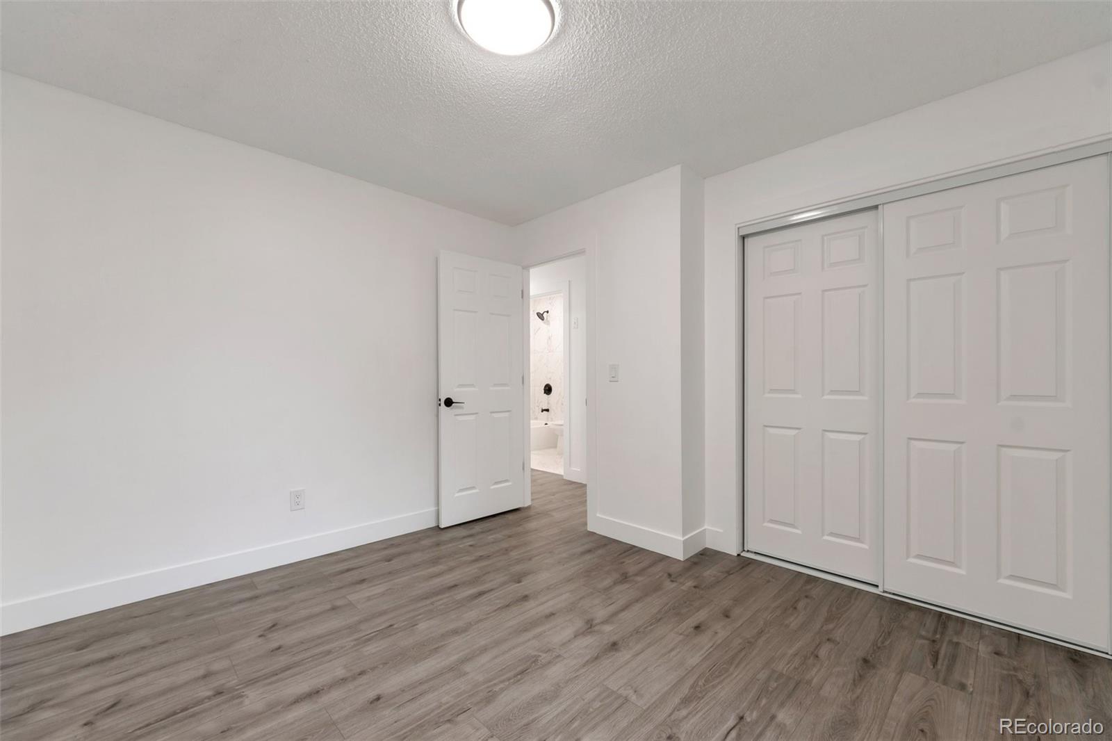 MLS Image #11 for 1326  sable boulevard,aurora, Colorado
