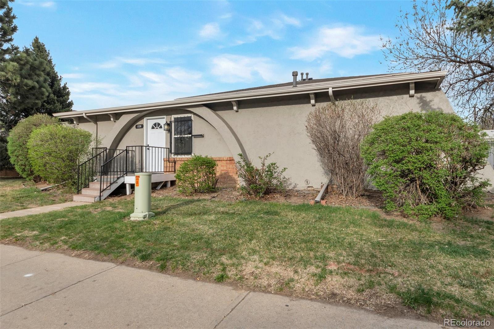 MLS Image #13 for 1326  sable boulevard,aurora, Colorado