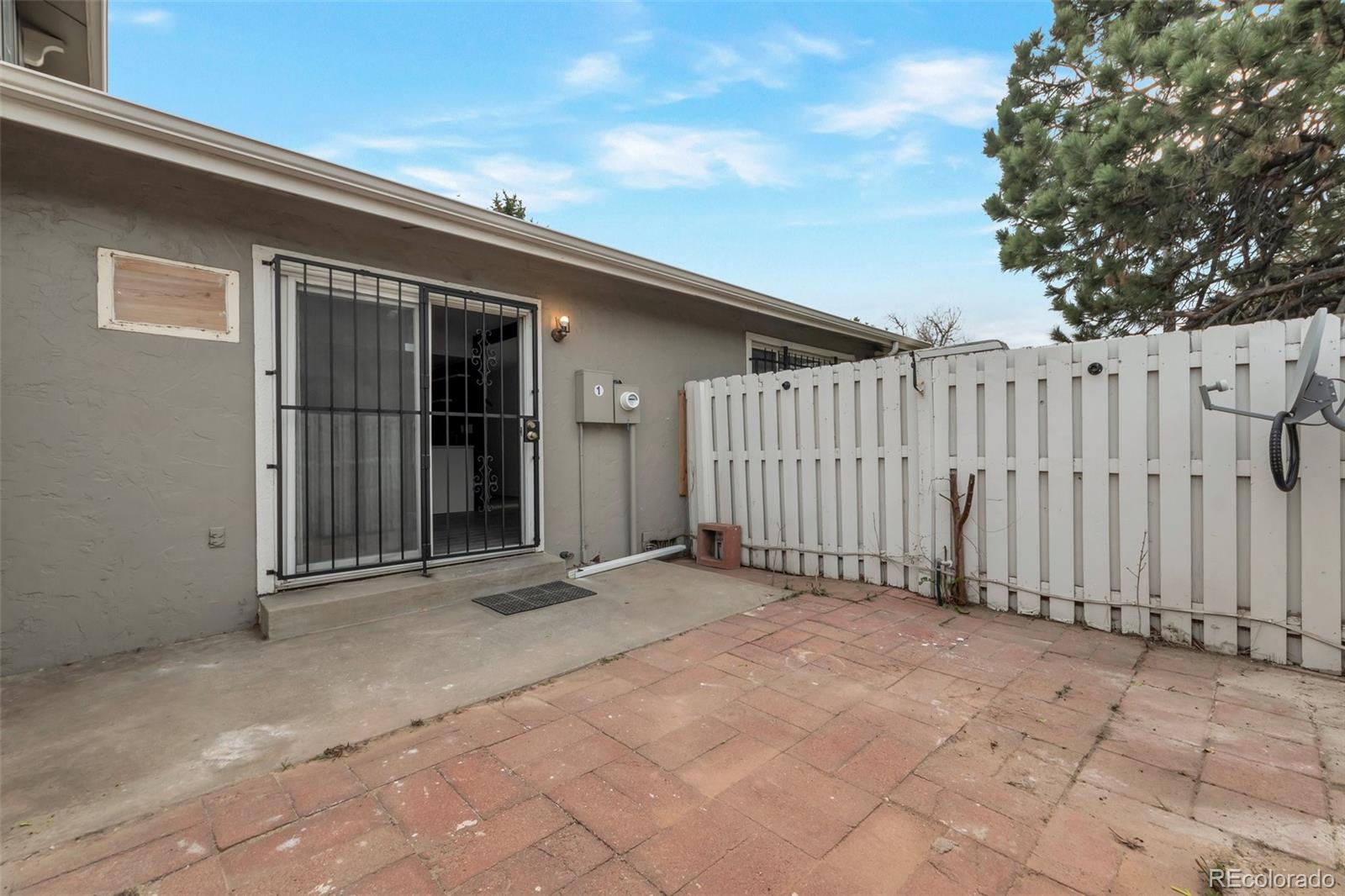 MLS Image #14 for 1326  sable boulevard,aurora, Colorado
