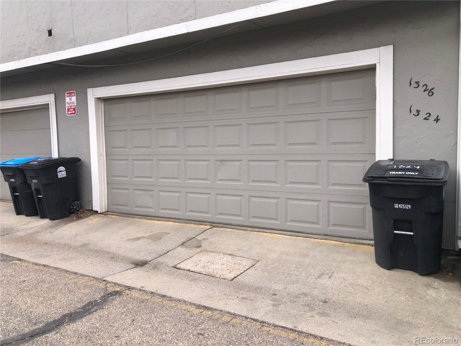 MLS Image #15 for 1326  sable boulevard,aurora, Colorado