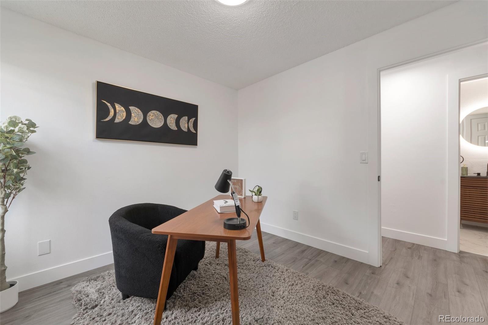 MLS Image #6 for 1326  sable boulevard,aurora, Colorado