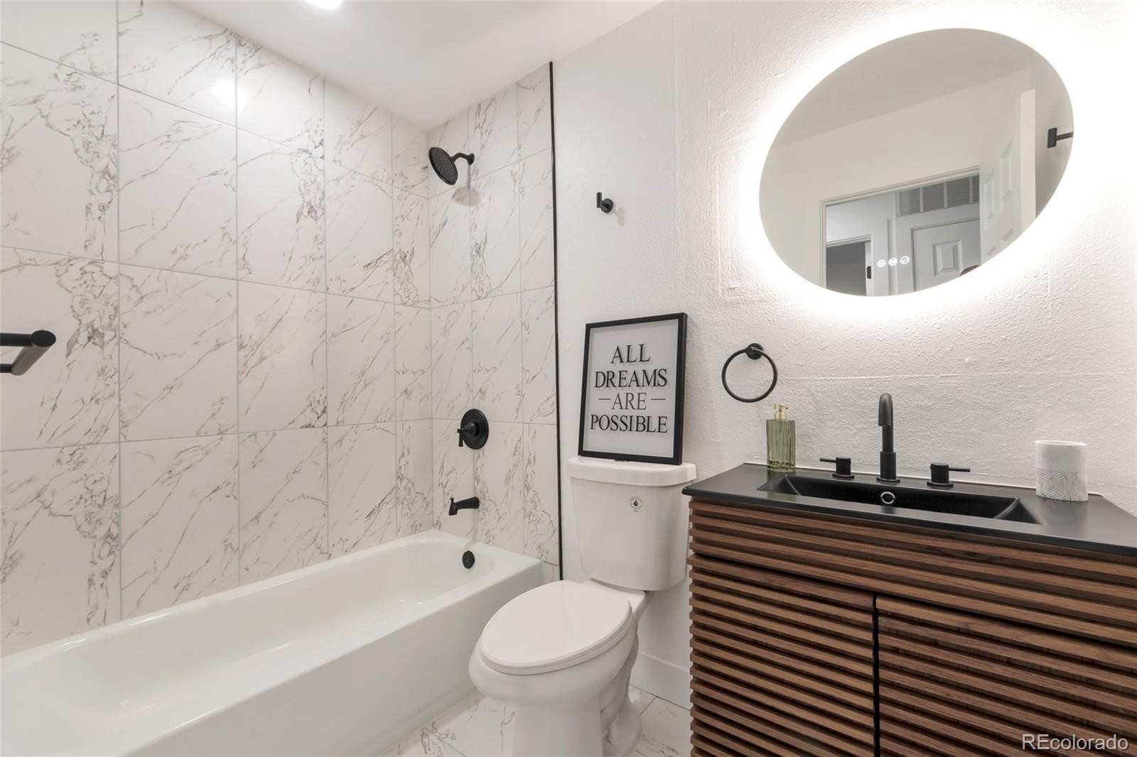 MLS Image #7 for 1326  sable boulevard,aurora, Colorado
