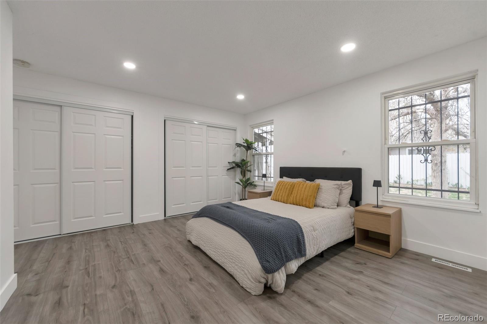 MLS Image #8 for 1326  sable boulevard,aurora, Colorado