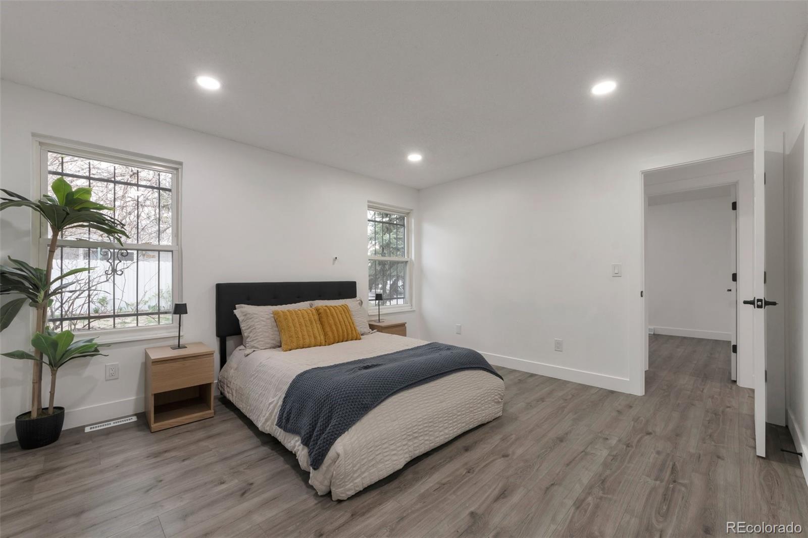 MLS Image #9 for 1326  sable boulevard,aurora, Colorado
