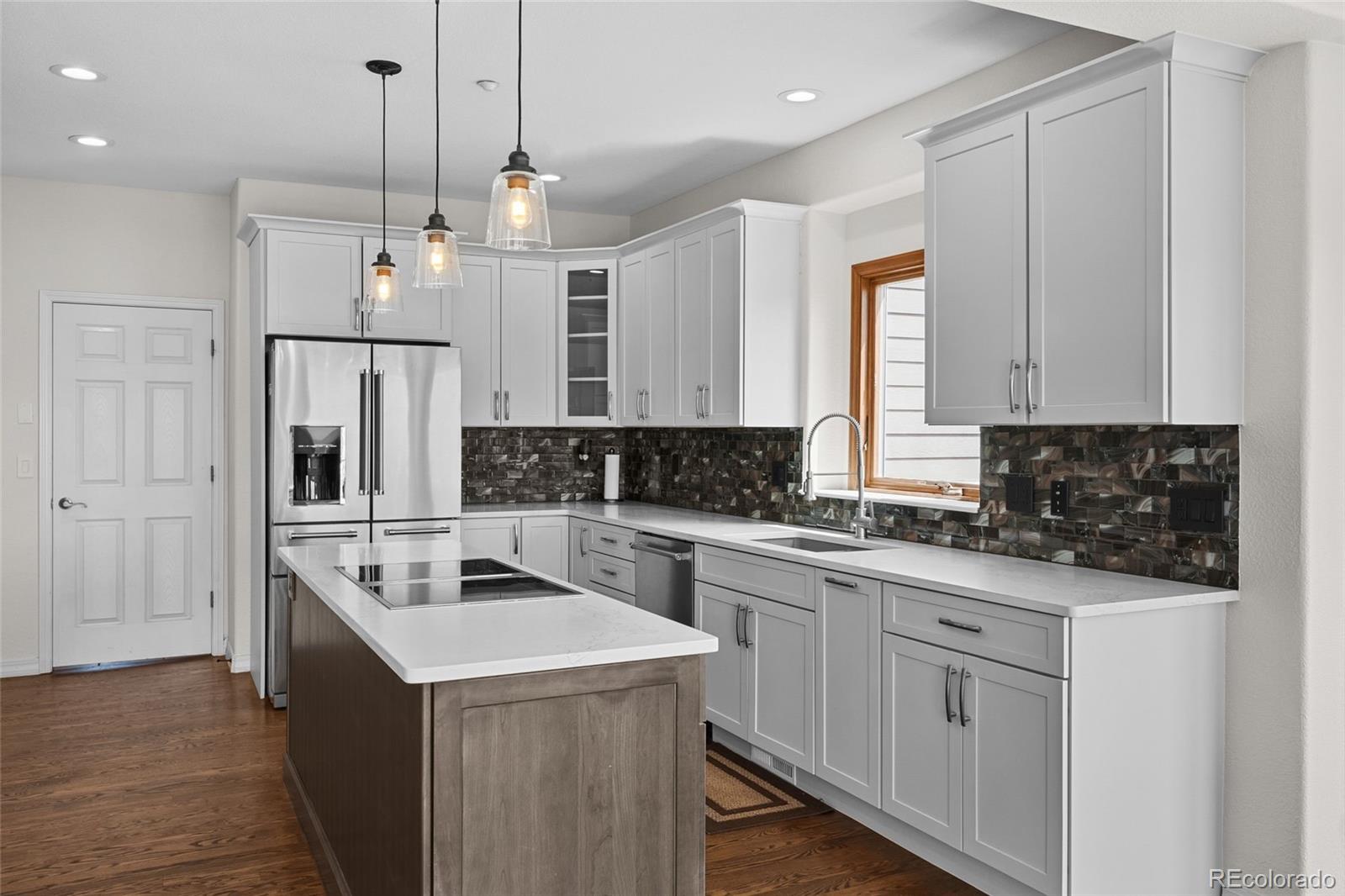 MLS Image #10 for 3074  castle butte drive,castle rock, Colorado