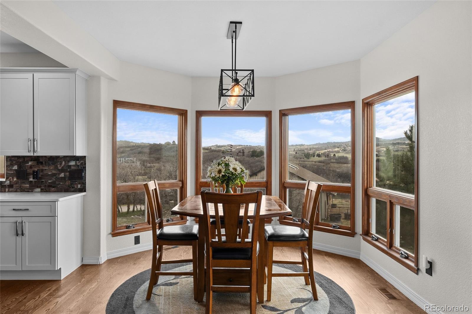 MLS Image #14 for 3074  castle butte drive,castle rock, Colorado