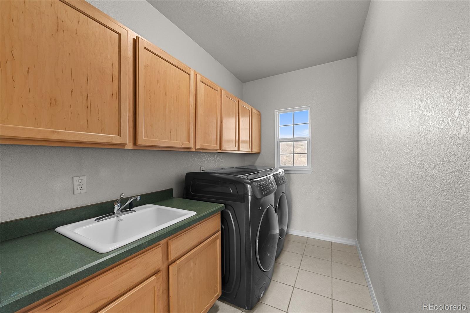MLS Image #15 for 3074  castle butte drive,castle rock, Colorado
