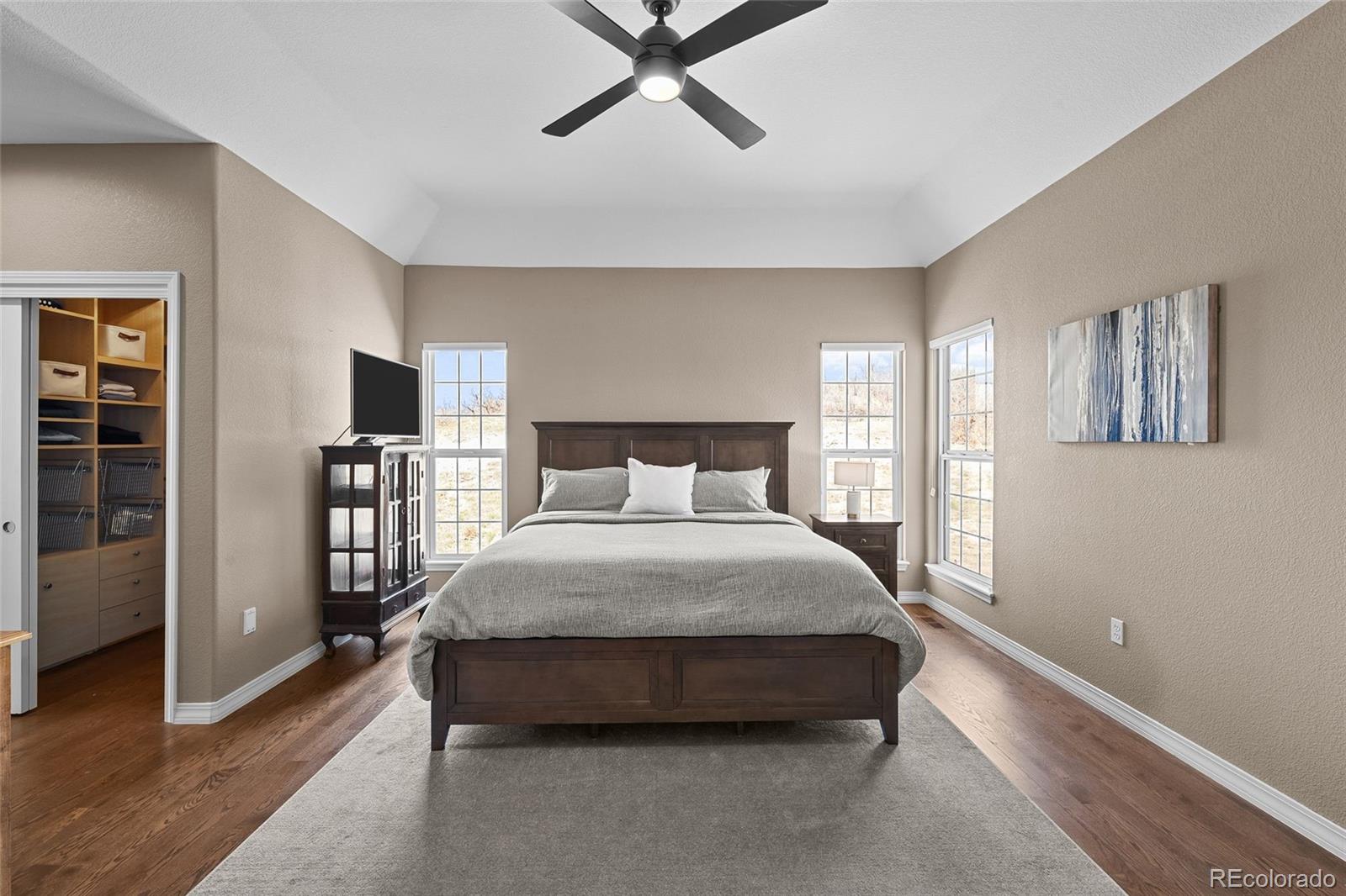 MLS Image #19 for 3074  castle butte drive,castle rock, Colorado