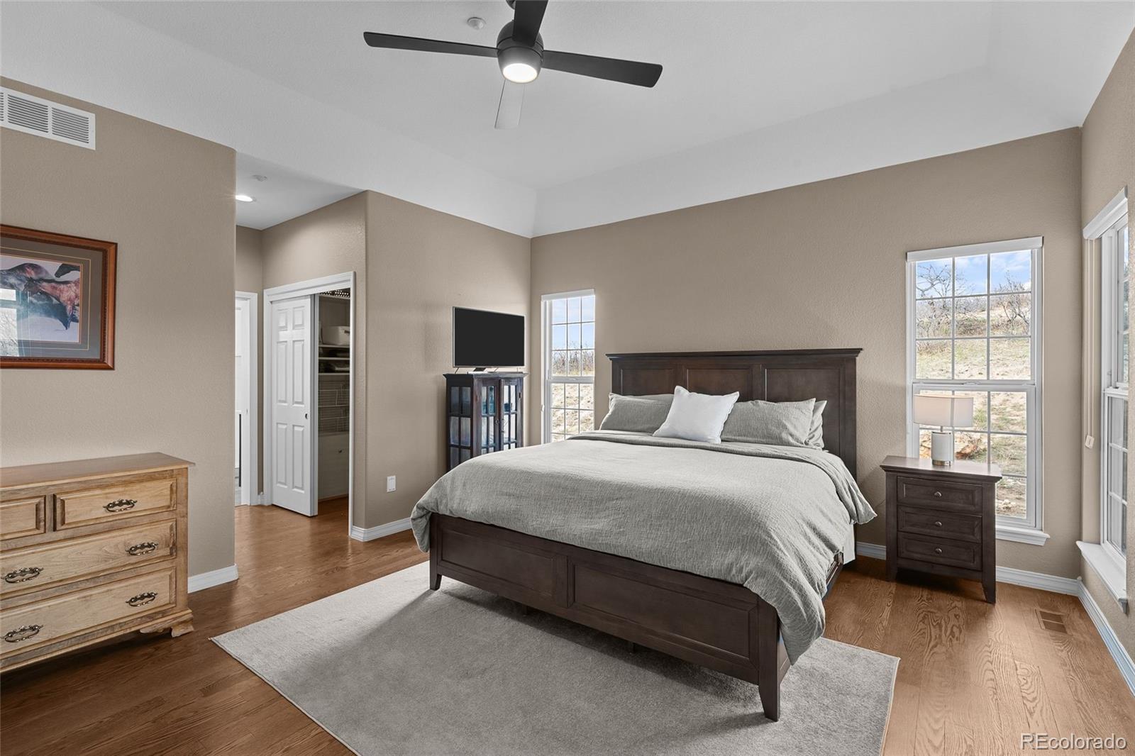 MLS Image #20 for 3074  castle butte drive,castle rock, Colorado