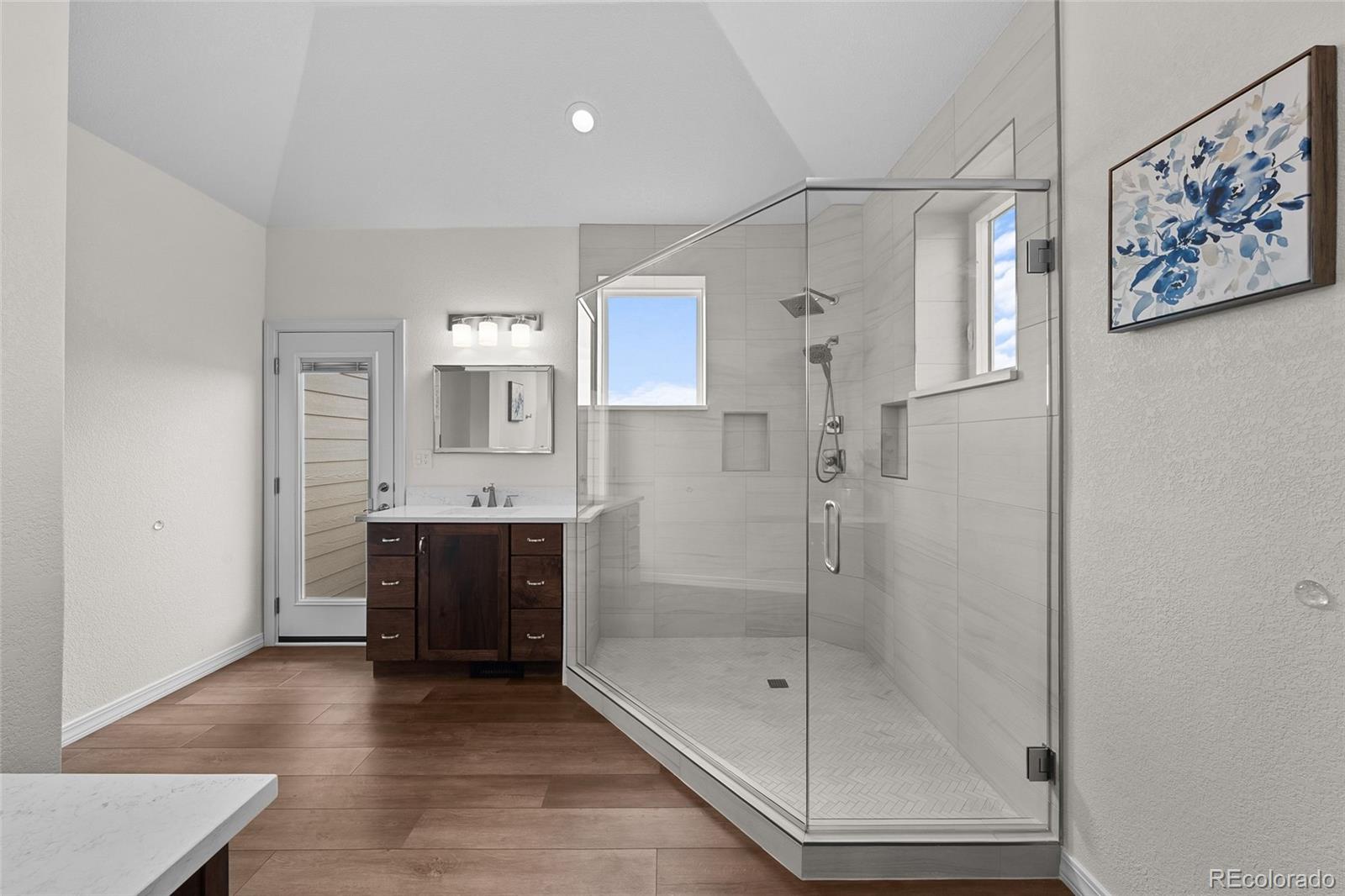 MLS Image #22 for 3074  castle butte drive,castle rock, Colorado