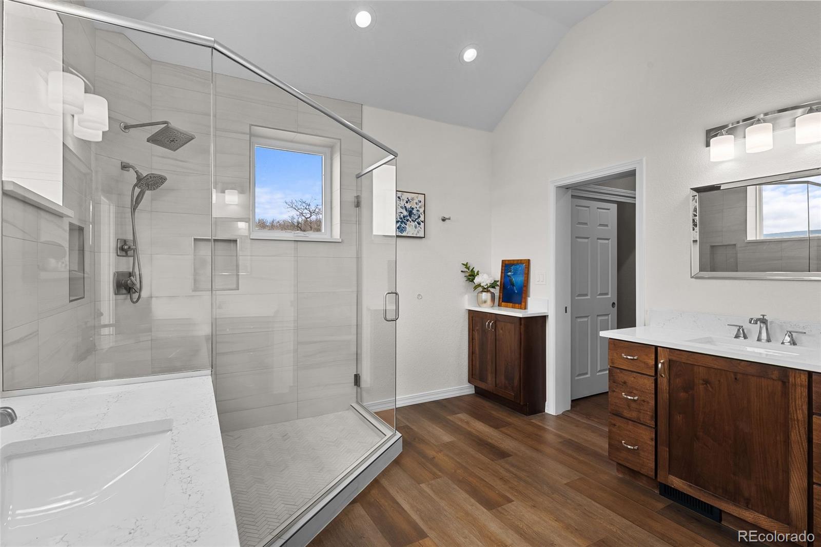 MLS Image #23 for 3074  castle butte drive,castle rock, Colorado