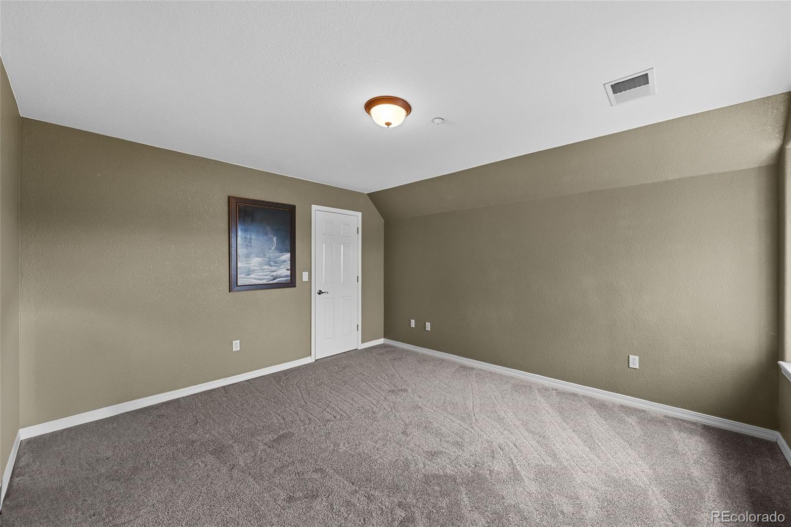 MLS Image #25 for 3074  castle butte drive,castle rock, Colorado
