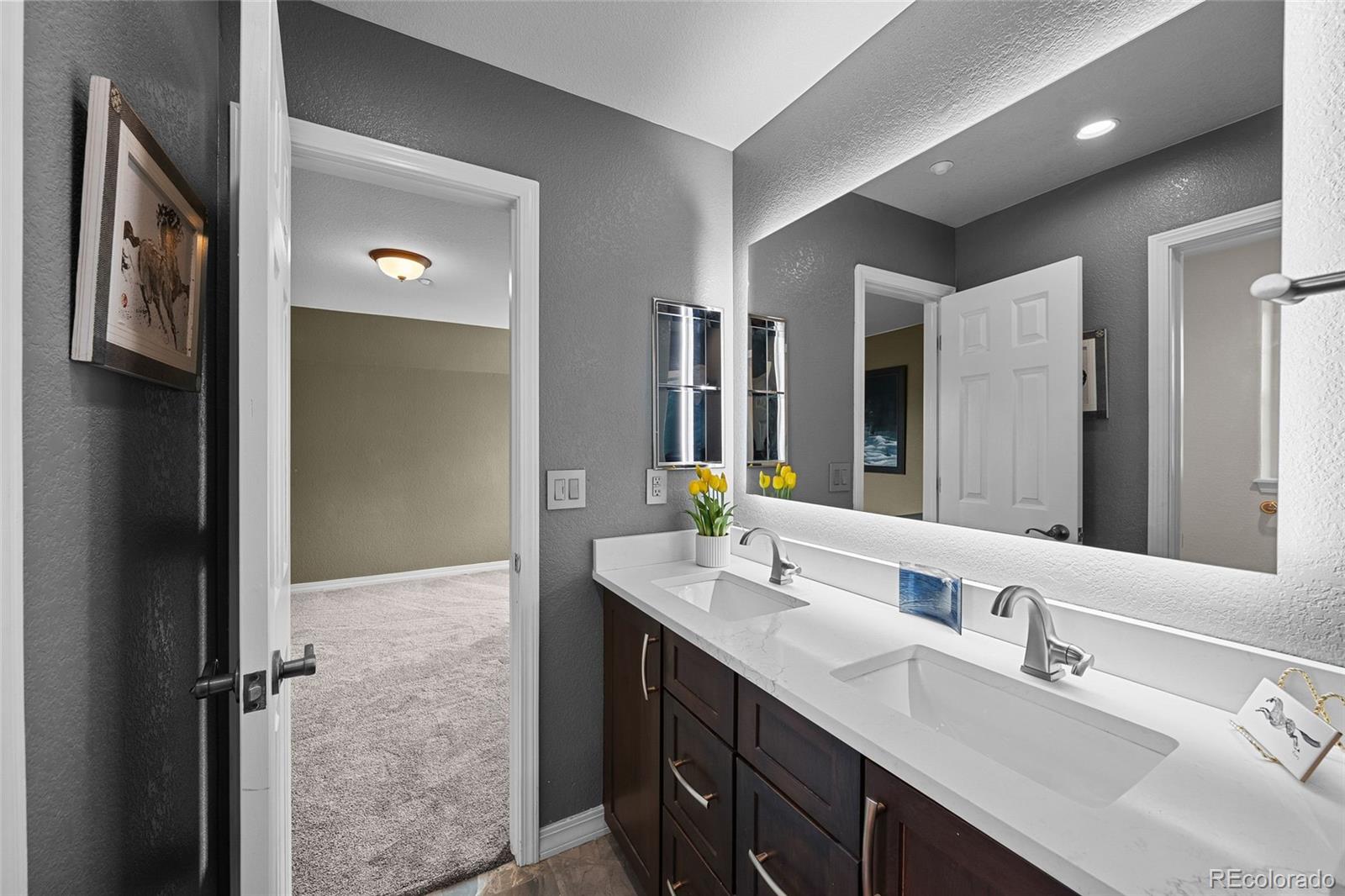 MLS Image #26 for 3074  castle butte drive,castle rock, Colorado